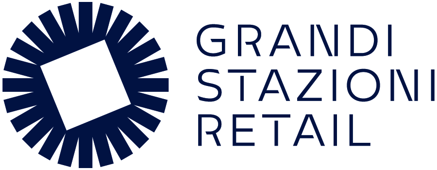 Grandi Stazioni SPA