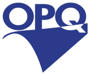 OPQ