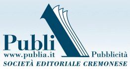 Publia SRL