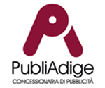 Publiadige SRL