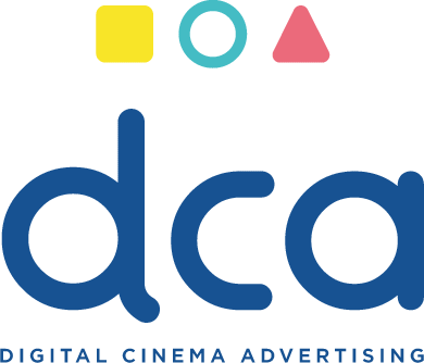 Digital Cinema Advertising - DCA srl