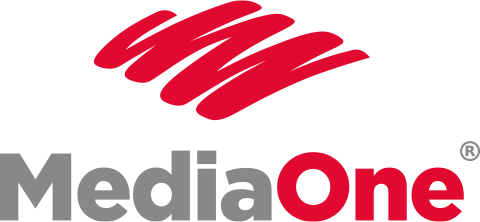 Media One S.r.l.